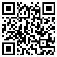 QR Code for bitcoin:LVjoGfXKFxH9q17txxfKT3PyV8qBdnG9pp