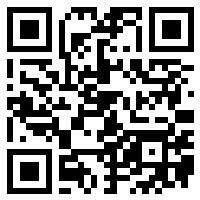 QR Code for bitcoin:LVkF2sFxcvmCySnuyXV83WwMYHBwkeW7aG