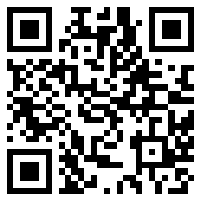 QR Code for bitcoin:LVkSLVqDfm48oDLf5YLLjkhTxAb5tc7ydd