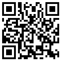 QR Code for bitcoin:LVkYQgQ1immLcagJsDKPSXtSb87HzPcHds