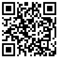QR Code for bitcoin:LVkcheFJuBTCuFfmVxZaCotSCTuCTDeAWQ