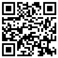QR Code for bitcoin:LVkhckfdKmVoVeBUfmYLuaHDuujeuf87Pz