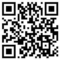 QR Code for bitcoin:LVkwrTteyFucQJ6NmLrHToMwQuboW4Firq