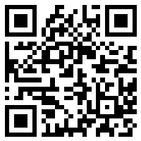 QR Code for bitcoin:LVmQperXq43ui49AsNJYrd6aVoDMQLzWzo