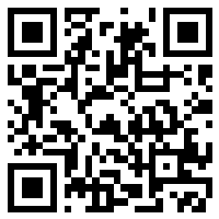 QR Code for bitcoin:LVmaiqRaLhEEmJS3GjXeWeFYkJLxe2ps1m