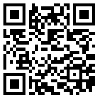 QR Code for bitcoin:LVn2bV3p9LyeSqx73sCFKp2skLSPfZUbSZ