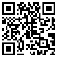 QR Code for bitcoin:LVnQhWZpm4R2nphaWU5XTaGPddaZGNgx3M