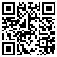 QR Code for bitcoin:LVo83ogLHTTQXwP69XxTGCjHDrPpQCUTyC
