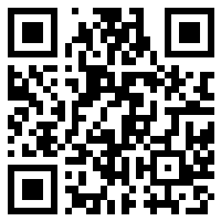 QR Code for bitcoin:LVpE715HiRUREHNfv5xyFVexwMrqoS2Rcx