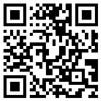 QR Code for bitcoin:LVqBtt4mA9F8C9856Sx1ADP5C9eshBVNR5