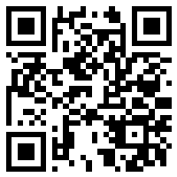 QR Code for bitcoin:LVqrB4LXCZ56MDL8qo7a2VWAcUHNQS7g8n