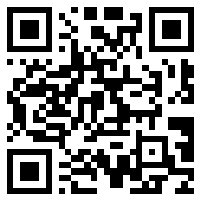 QR Code for bitcoin:LVr3AQqAVwkU6qYXYo7E6VYuRmkm9J1Sai
