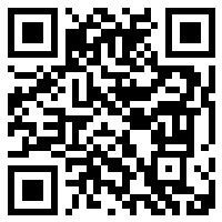 QR Code for bitcoin:LVrA93REuy7womRN152fTcr2CYaDPbADAD