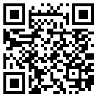 QR Code for bitcoin:LVs7M78dPFZjipG4HcsMbzp6VzF61bQb22