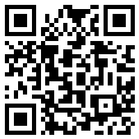 QR Code for bitcoin:LVsAmLK5SHBBxT52MrhF9HTaw4JRM4H9Cv
