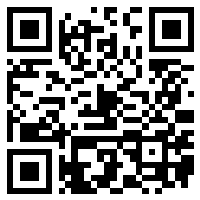 QR Code for bitcoin:LVsCwC1d6nbcL8pTv6d9pyW3EJmnHdRUfm