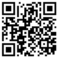 QR Code for bitcoin:LVsJgp41d3m74QxHyHfvwRrt5jAVfLWcTE
