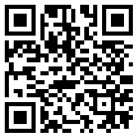 QR Code for bitcoin:LVsLm1myDNrtRwJPs2dyHk9zHXyFSMS61Z