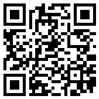 QR Code for bitcoin:LVsceeYZWTFU4rieFsL8qr2G6Te2DvRvhc