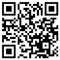 QR Code for bitcoin:LVsvRRwVSz8eaKjaS7ijnm3BNNFatweP2d