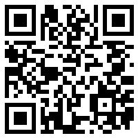 QR Code for bitcoin:LVt4EGJsNx8ro5V7FAyuMqCphvMXySYf85