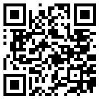 QR Code for bitcoin:LVturr4iaAwcVWkeSHk4mYeoV3PJeLR8KB