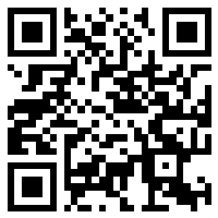 QR Code for bitcoin:LVu6j52ZMuD42AYmLKKMuYKHDqDz2sL8B9