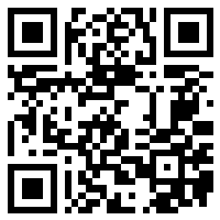QR Code for bitcoin:LVuFtUijbc7RGkHtnUDHwp4ebKPLsRoczn