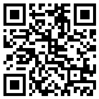 QR Code for bitcoin:LVuGuY7L1EXN9ee7LWCUJpDitz2CuSSGgh