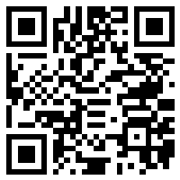 QR Code for bitcoin:LVuLRZfQSaNNnGfnT7tSWU632jLGUGafLC