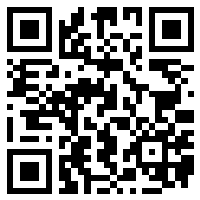QR Code for bitcoin:LVuhu5L6E3KZNeaYxPKPCfqPmZPoWPqyCE