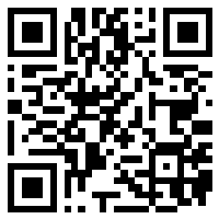 QR Code for bitcoin:LVunQeVFnCeQjqDGPp7Li26obXeVMa1gzJ