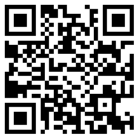 QR Code for bitcoin:LVutZUfvq7ENChmQoFNs1PixLPKXuFJwvn