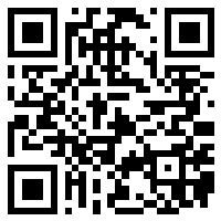 QR Code for bitcoin:LVvA3a5N2ZcbVBZWRTykQ3GjT3giQwtJGy
