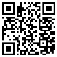 QR Code for bitcoin:LVvMsbkcPdAUNvbYYL1sF3fwCqfhq4RqFq