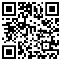 QR Code for bitcoin:LVvXMF6i2XCbJ9VcSMPYReM4JU5XKM4gH7