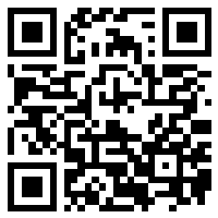 QR Code for bitcoin:LVvvqd8eunPuxFmZY7ShjsE7BP3CzDj8VG