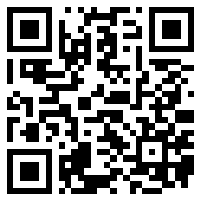 QR Code for bitcoin:LVw2PgH6sBGTTrLENKynYYftsnEGnDPXXD