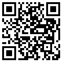 QR Code for bitcoin:LVwSdp6JCNNfUPavo1FnYuXBAt8hMa5MsB