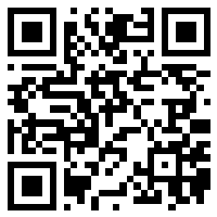 QR Code for bitcoin:LVwhMu4A6AHfjwvMBXMPdCjskpLU1N67Ai