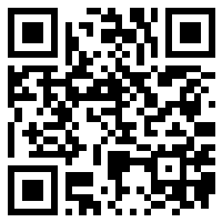 QR Code for bitcoin:LVxBixt1f2nz1kJxJqvMEbASpDpp6x7f2U