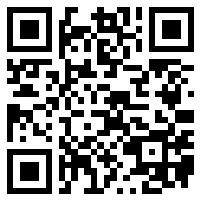 QR Code for bitcoin:LVxKpDS2C9fVa1HneJzaqidiGcp77MBJa3
