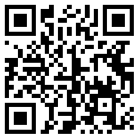 QR Code for bitcoin:LVxW7FS8EXUDbehrGsbxio3ncbyqkd4ceD