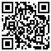QR Code for bitcoin:LVy6nyYssM7SDutJSjdWpBBkjefhACVvRT