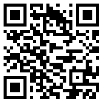 QR Code for bitcoin:LVyEvEEYjLMLaWSwKAVue5dWSdXrkaLFeG