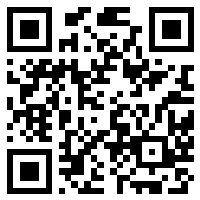 QR Code for bitcoin:LVyeJ8RjaH6dEPJ48GcWhc7TrpXJ522Sug