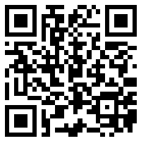 QR Code for bitcoin:LVzrrD6d2hwpna8mppZLVEiTMtPdaRC5D2
