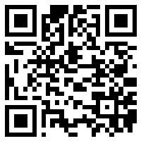 QR Code for bitcoin:LW1812DMynwzkvgfeM7SiBJKJdJyKTWNhH