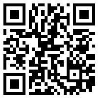 QR Code for bitcoin:LW1FpL2htEAYKpXnYNrVif7tSAUy5JSnB5