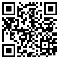 QR Code for bitcoin:LW1FsJpibDXv4aFq3ca2Dy8fLuEsvSD3ui